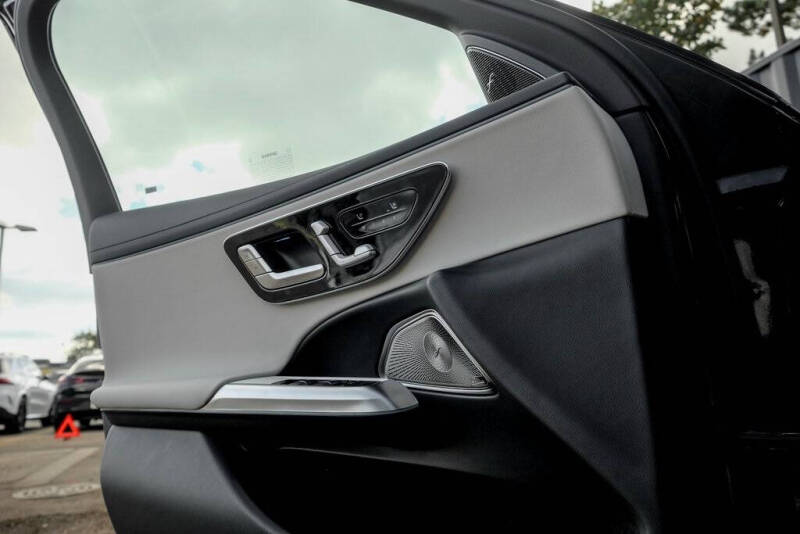 2026 Mercedes-Benz E-Class E 350 4MATIC