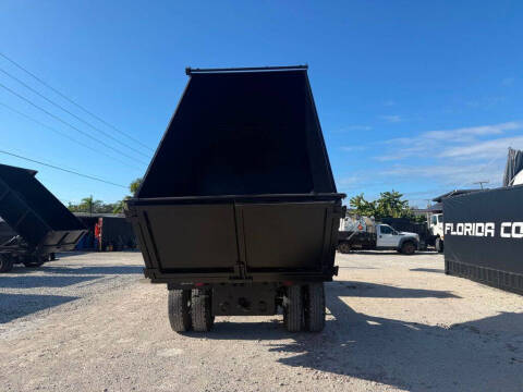 2007 Sterling Acterra