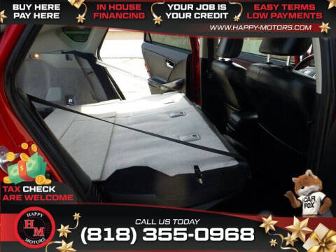 2015 Toyota Prius Persona Series