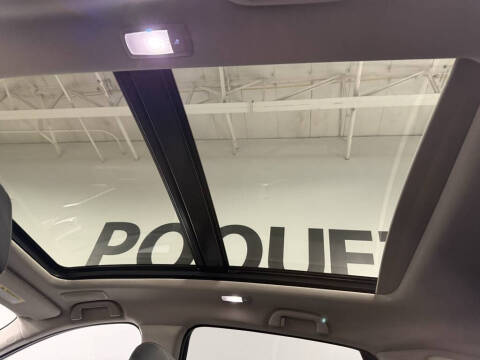 2023 Acura RDX SH-AWD w/Tech