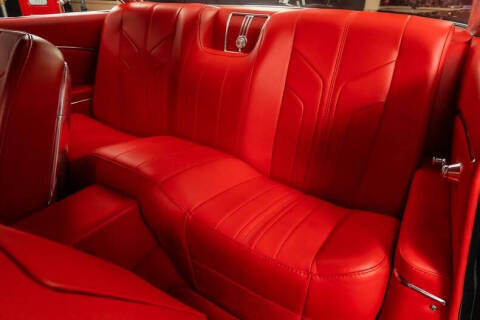 1959 Chevrolet Impala