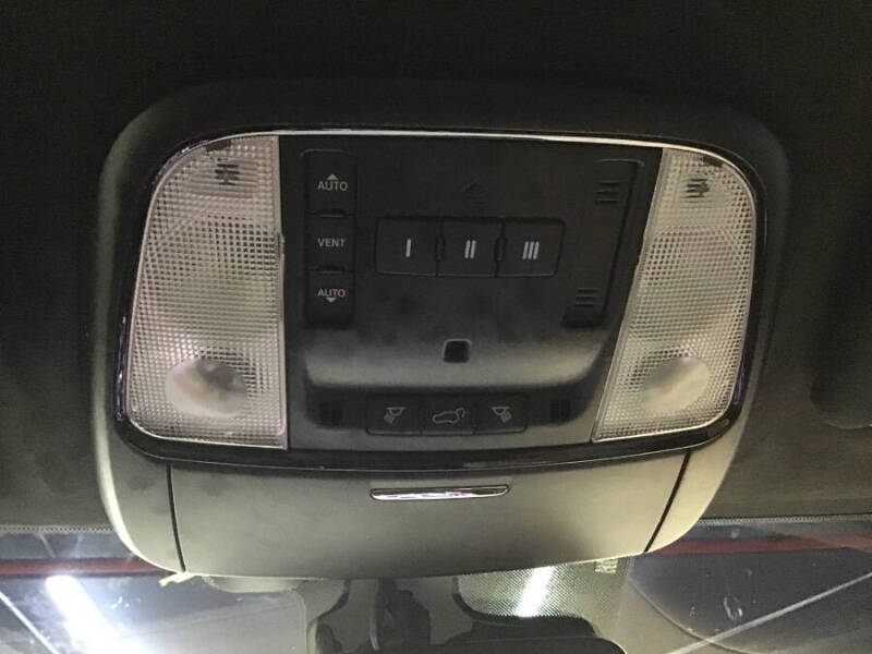 2022 Dodge Durango R/T Plus