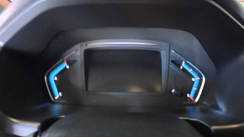 2021 Honda Odyssey Touring