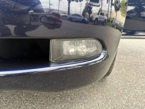2007 Lexus GS 350