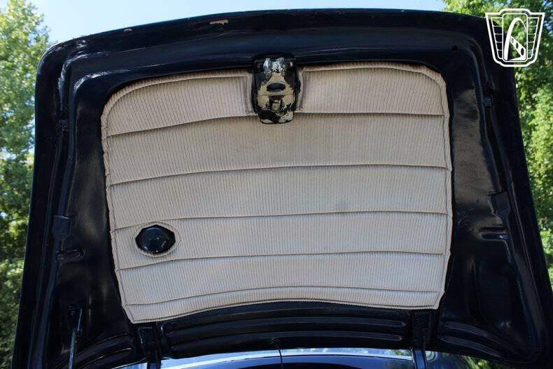 1948 Buick Super