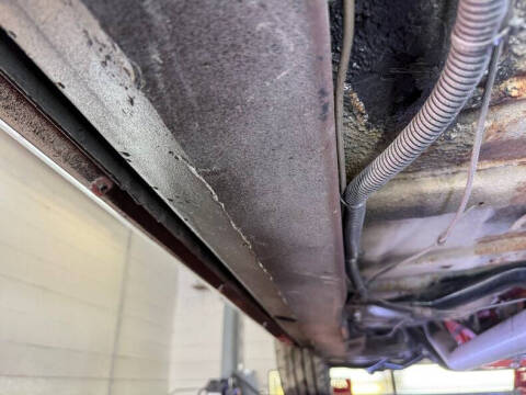 1964 Chevrolet El Camino