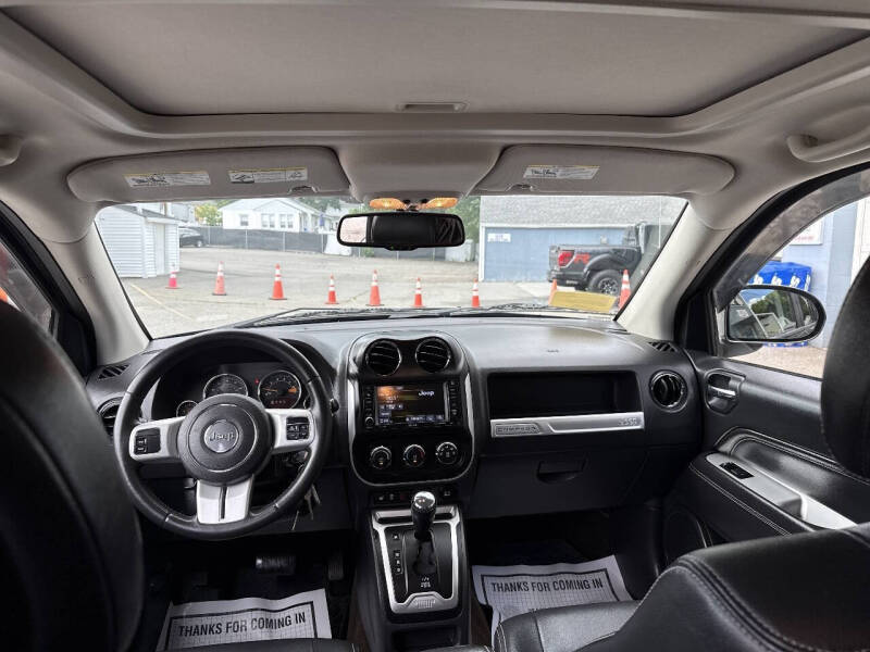 Click to enlarge
