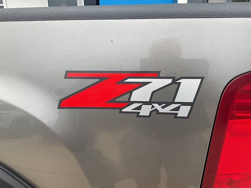 2009 GMC Sierra 2500HD