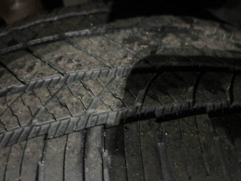 2017 GMC Yukon XL SLT