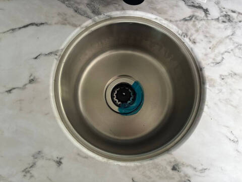 2026 Coachmen RV REMOTE 17R