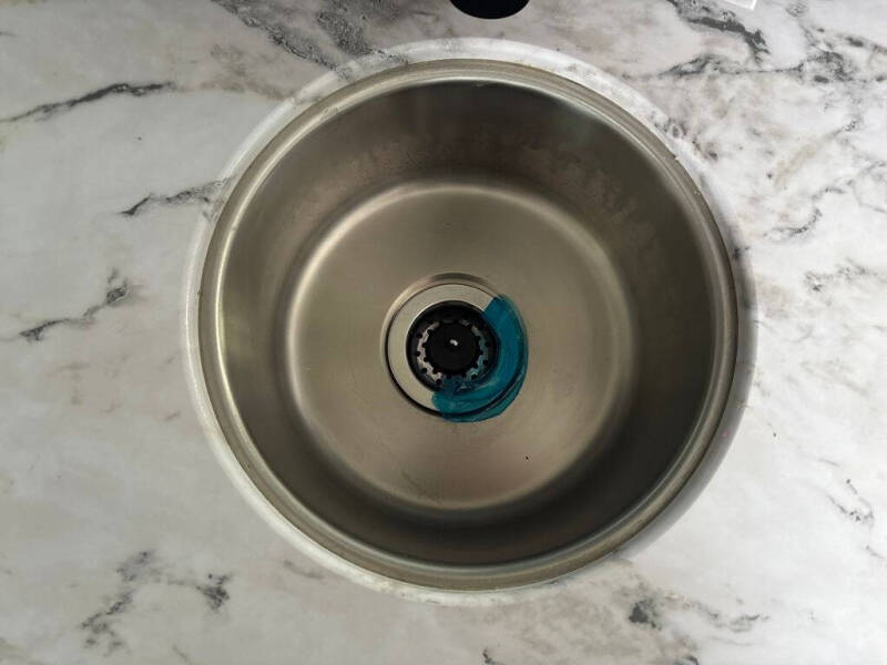 2026 Coachmen RV REMOTE 17R