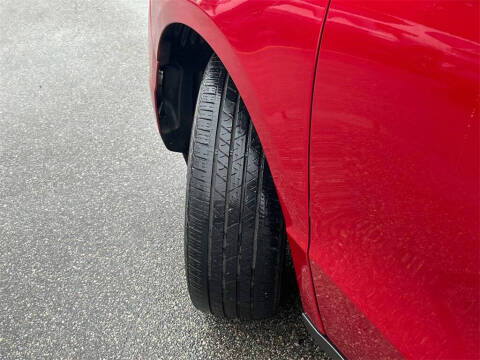 2020 Acura MDX SH-AWD w/Tech