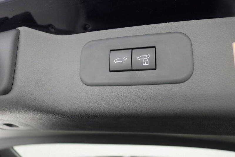 2025 Lexus TX 500h F SPORT Performance Premium