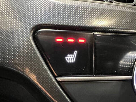 2025 Acura Integra w/A-SPEC