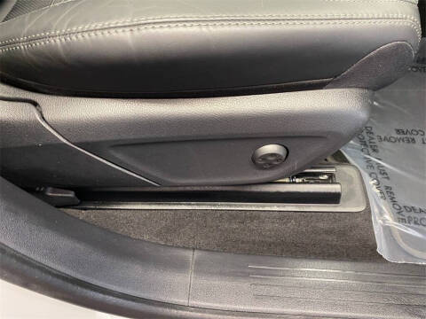 2024 Mercedes-Benz GLE AMG GLE 53