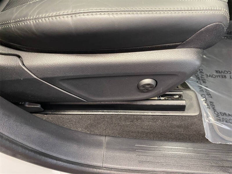 2024 Mercedes-Benz GLE AMG GLE 53