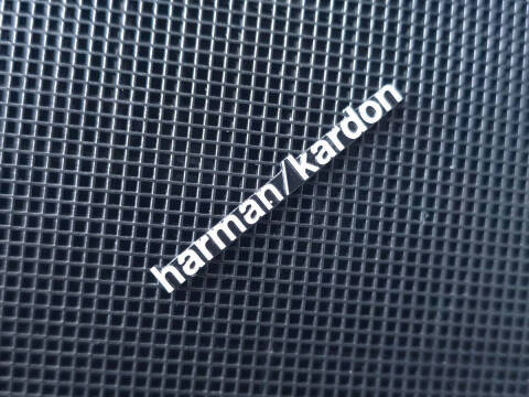 2016 Mercedes-Benz G-Class AMG G 63