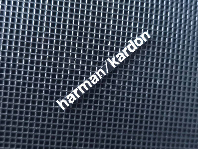 2016 Mercedes-Benz G-Class AMG G 63