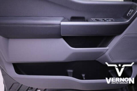 2026 Ford F-350 Super Duty XL