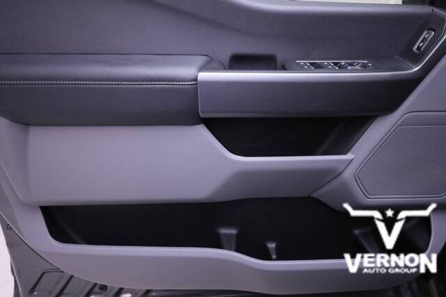 2026 Ford F-350 Super Duty XL