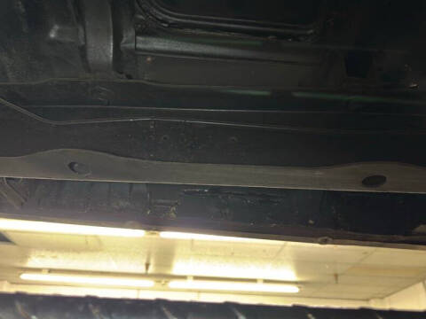 1941 Cadillac Series 62