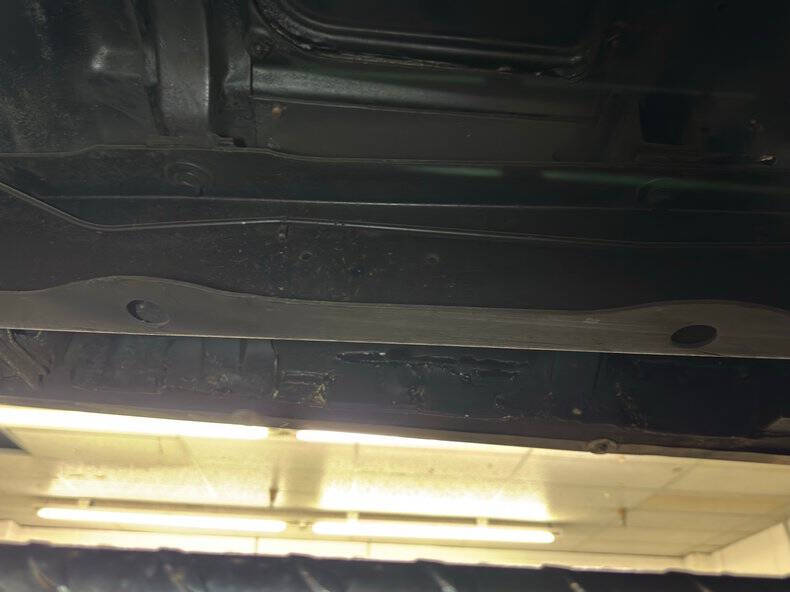 1941 Cadillac Series 62