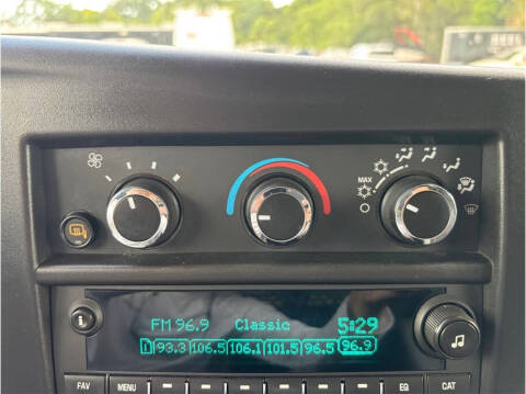 2024 GMC Savana 2500