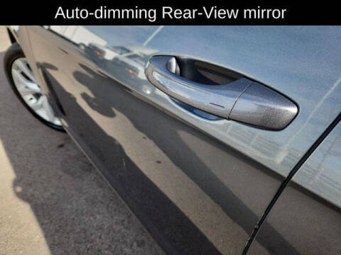 2019 Volkswagen Golf SportWagen 1.4T SE