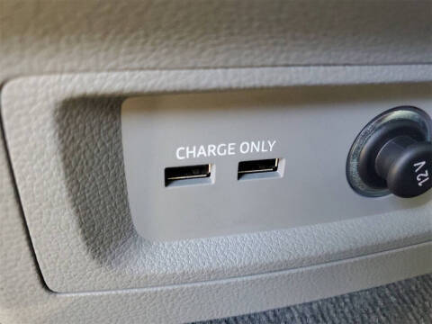 2020 Audi Q5 quattro Premium Plus 45 TFSI