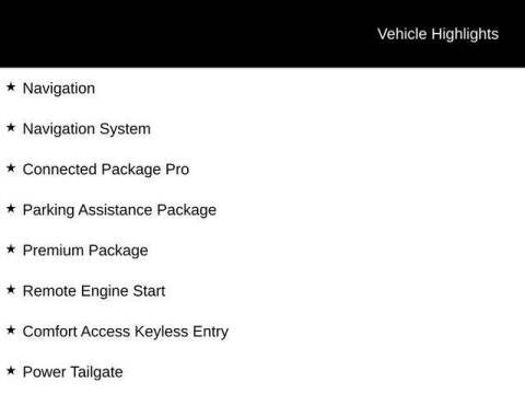 2025 BMW 4 Series 430i xDrive