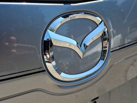 2010 Mazda MAZDA5 Grand Touring