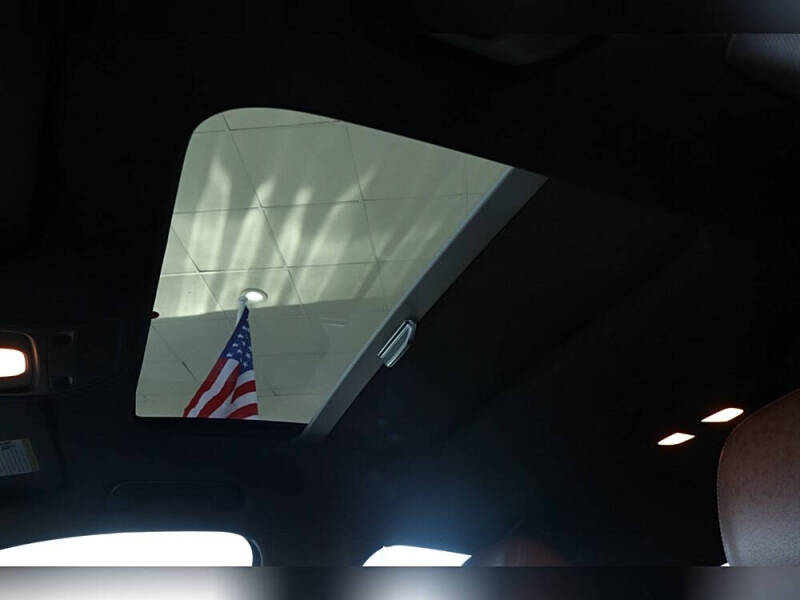 2017 Audi A3 2.0T quattro Premium