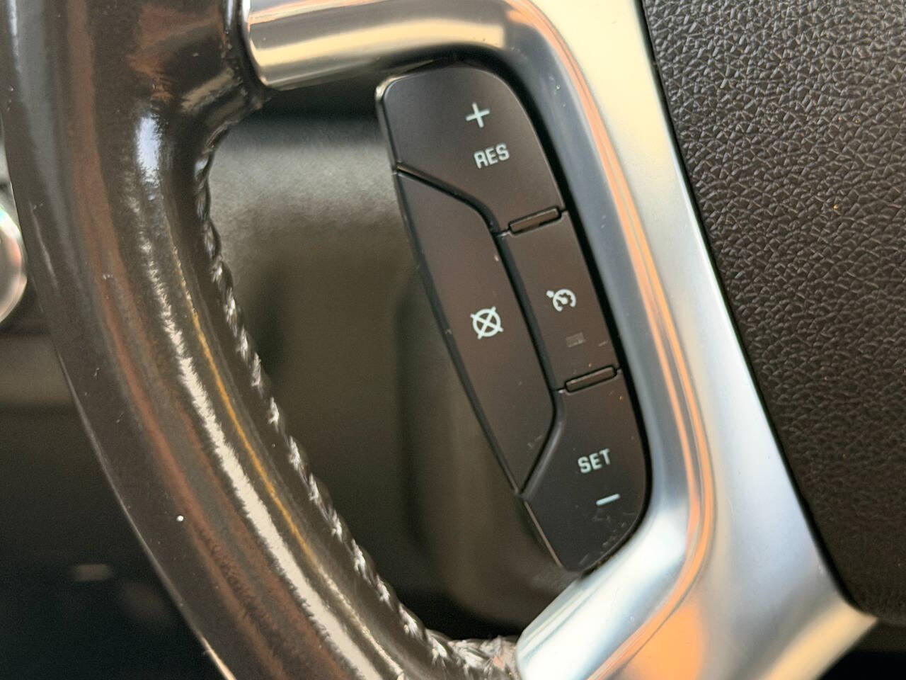 ChevroletTraverse37