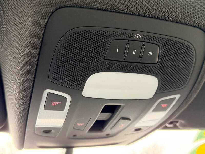 2015 Audi A6 2.0T quattro Premium Plus