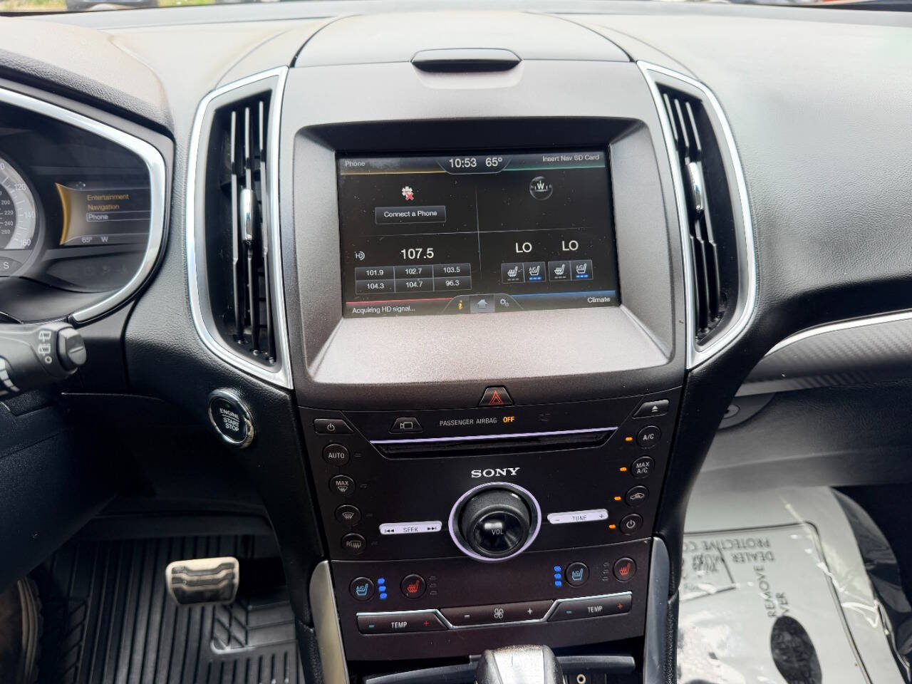 FordEdge35