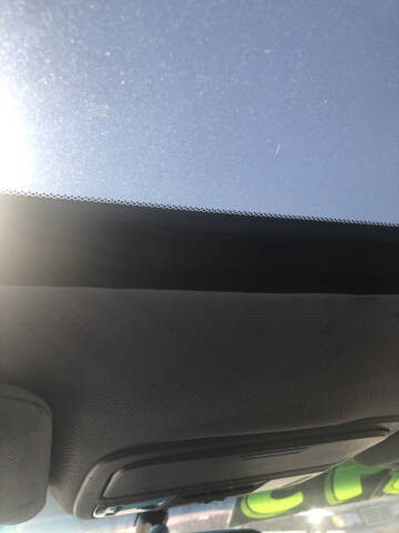 2004 Honda Accord EX V-6