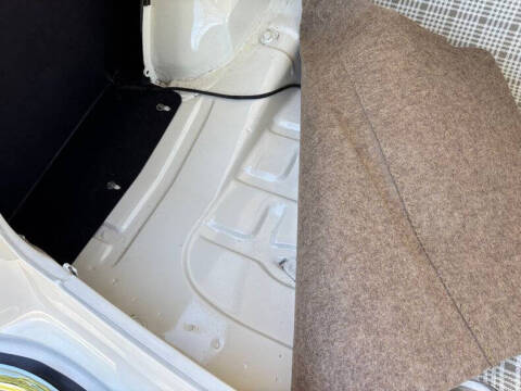 1955 Ford Customline