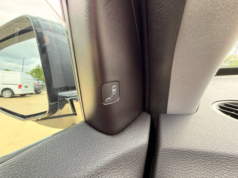 2018 Acura MDX w/Tech