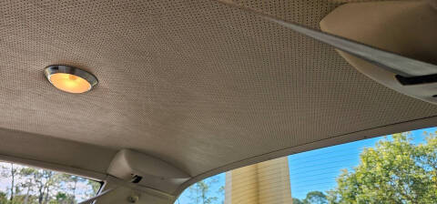 1979 Chevrolet Camaro