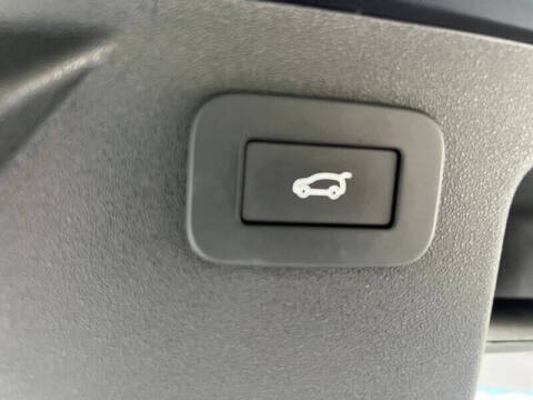 2023 Land Rover Discovery Sport P250 S