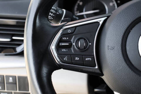 2021 Acura RDX SH-AWD