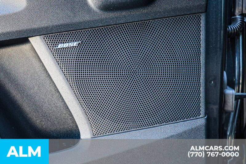 2022 Kia Sorento X-Line SX Prestige