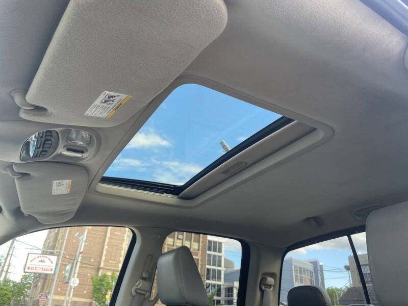 2008 Dodge Ram 1500 SLT