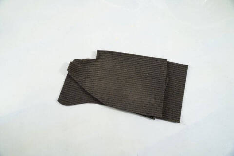 1965 Volkswagen Beetle