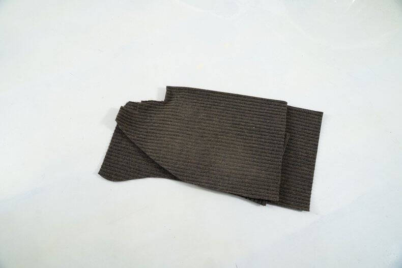 1965 Volkswagen Beetle