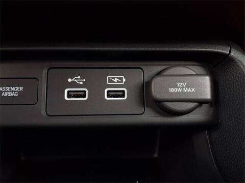 2025 Honda Civic Type R