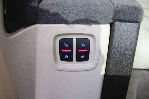 2018 Audi Q7 2.0T quattro Premium Plus