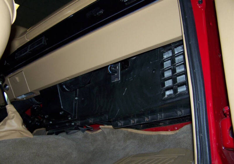 1979 Plymouth Trail Duster