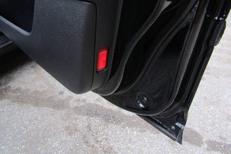 2012 Audi A3 2.0T Premium Plus PZEV