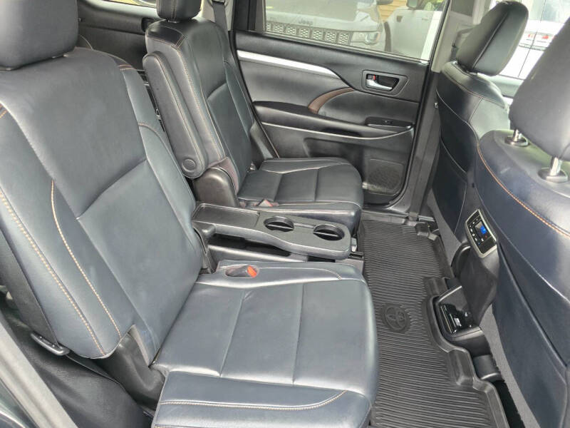 Click to enlarge